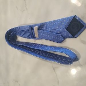 Michael Kors Tie NEW
